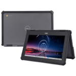 iPearl mCover 11.6" Hardshell case Black