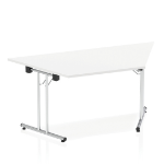 Dynamic Impulse Folding Table