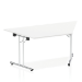 Dynamic Impulse Folding Table