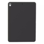 eSTUFF ES680407-BULK tablet case Cover Black