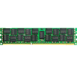 Cisco UCS-MR-1X322RV-A memory module 32 GB 1 x 32 GB DDR4 2400 MHz ECC