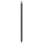 Samsung EJ-PS948BSEGWW stylus-pen Zwart, Zilver