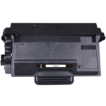 Static Control Components 002-03-SN3520 tonercartridge 1 stuk(s) Compatibel Zwart