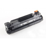 CTS Compatible HP CE285A also for Canon 725 Toner