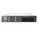HPE ProLiant DL380 G7 SFF Configure-to-order Server servidor