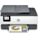 HP Officejet Pro Hp 8024E