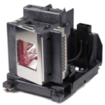 CoreParts ML12508 projectielamp 330 W