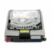 Hewlett Packard Enterprise 4x300GB 15K 4Gb/s FC LFF Single-Drive Magazine 3.5" 300 GB Fibre Channel
