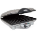 waffle irons