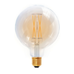 Segula 55293 LED bulb 5 W E27