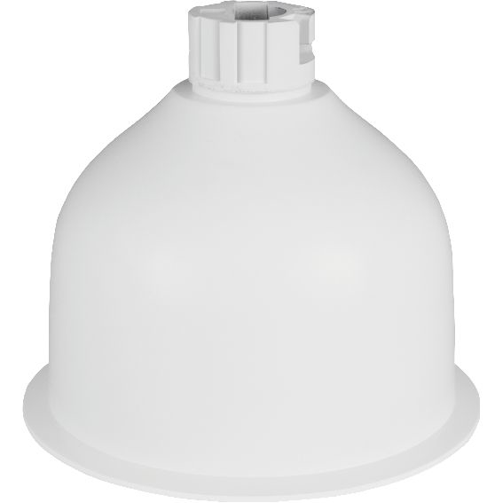 Image of Ernitec 0070-10061 security camera accessory Mounting kit