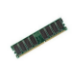 CoreParts MMHP029-8GB memory module 1 x 2 GB DDR3 1333 MHz ECC