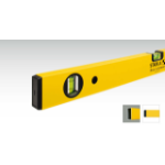 Stabila 02282 waterpas 0,4 m Geel
