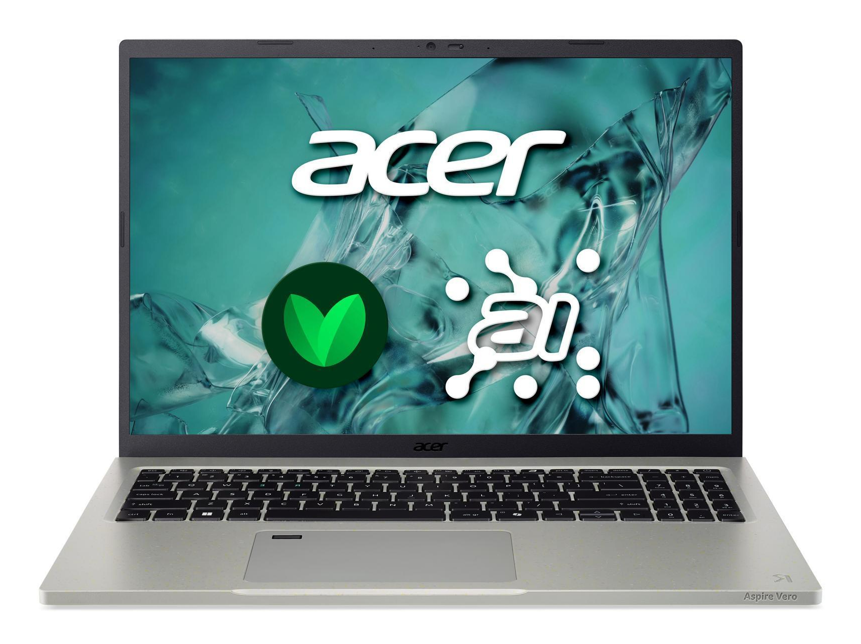 Acer Aspire AV16-71P-79L8 Intel Core Ultra 7 255H Laptop 40.6 cm (16&q