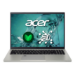 Acer Aspire AV16-71P-501Y Intel Core Ultra 5 225H Laptop 40.6 cm (16") WUXGA 16 GB LPDDR5x-SDRAM 512 GB SSD Wi-Fi 7 (802.11be) Windows 11 Home Grey