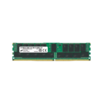 Micron MTA9ASF2G72PZ-2G9E1 memory module 16 GB 2 x 8 GB DDR4