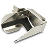 Image of Datalogic 94ACC0156 holder Passive holder Portable scanner...