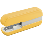 Leitz Cosy Stapler 30 sheets