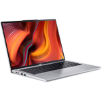 Acer Swift Go SFG14-73-92LK, Ultra 9 185H, 32GB, 2TB SSD, Acer 1yr. UK Warranty - Certified Refurbished