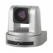 Sony SRG-120DH video conferencing camera 2.1 MP Silver CMOS 25.4 / 2.8 mm (1 / 2.8")