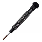 ReplaceBase RBSKU6841 manual screwdriver Single Precision screwdriver