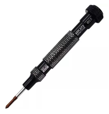ReplaceBase RBSKU6841 manual screwdriver Single Precision screwdriver