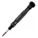 ReplaceBase RBSKU6841 manual screwdriver Single Precision screwdriver