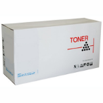 WHITE BOX CT202330 LASER TONER BLACK