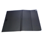 Lenovo FRU03X9132 laptop reserve-onderdeel Toetsenbord