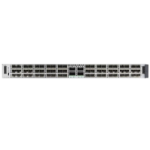 Cisco Catalyst C9500X-60L4D-A network switch Managed L2/L3 Grey