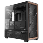 Antec FLUX PRO Full Tower retail sale chassis