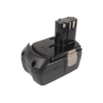 CoreParts MBXPT-BA0248 cordless tool battery / charger