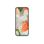 Google Pixel 9 6.3" Dual SIM Android 14 5G USB Type-C 12 GB 128 GB 4700 mAh White