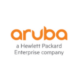 Aruba, a Hewlett Packard Enterprise company JZ412AAE software license/upgrade 2500 license(s)
