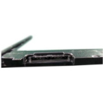 DELL Battery, 68WHR, 4 Cell,