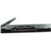 DELL Battery 4 Cell 68Whr for Latitude 7400 / PWS 3540 - OEM: 9JRYT C5GV2