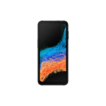 Samsung Galaxy Xcover6 Pro 16.8 cm (6.6
