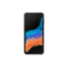 Samsung Galaxy Xcover6 Pro 16.8 cm (6.6") Dual SIM 5G USB Type-C 6 GB 128 GB 4050 mAh Black