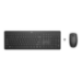 HP 230 draadloze muis- en toetsenbordcombo