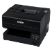 C31CF70321 - POS Printers -