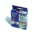 Brother Gloss Non-Laminated Labelling Tape