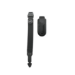 Zebra SG-TC51-CLPSTP1-01 barcode reader accessory Strap