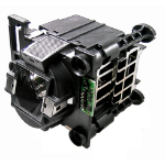Hypertec Hyper Lamp for DIGITAL PROJECTION DVISION 35-1080P-3D:DVISION 30-1080P:DVISION 30-1080P-XL:DVISION 30HD:DVISION 30SX+:DVISION 30SX+XB:DVISION 30XG Projector
