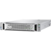 HPE ProLiant DL180 Gen9 servidor Bastidor (2U) Intel® Xeon® E5 v3 E5-2603V3 1,6 GHz 8 GB DDR4-SDRAM 550 W