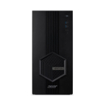 Acer Veriton VK2730G 2000 Desktop
