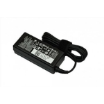 DELL AC Adapter 65W (UK)