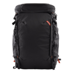 PGYTECH OnePro Flex Backpack Black