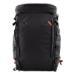 PGYTECH OnePro Flex Backpack Black