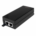 LogiLink POE004 POE INJECTOR 30W OUTPUT POWER LOGILINK