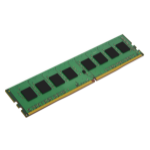 Kingston Technology ValueRAM KVR26N19S8/16 memory module 16 GB 1 x 16 GB DDR4 2666 MHz